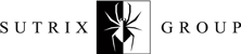 Sutrix Logo