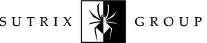 logo-sutrix-black_png